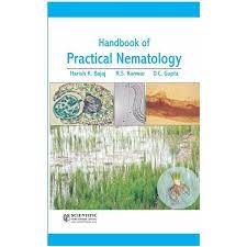 Methods and Techniques in Plant Nematology